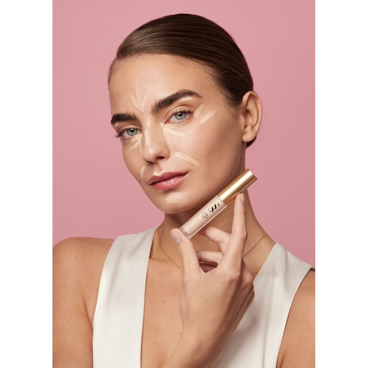 V3H1EDAFAD903C8A58D30BFDC30264D16BCR6441918P2