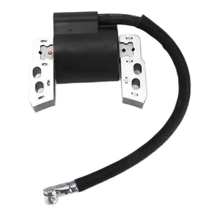 V2HC5E4C3AA731D42425F7F56C0784F21BER7643199P5