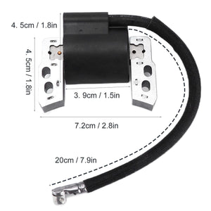 V2HB2C3DBD2FFA50E4416B88353725CCFF9R7643182P3