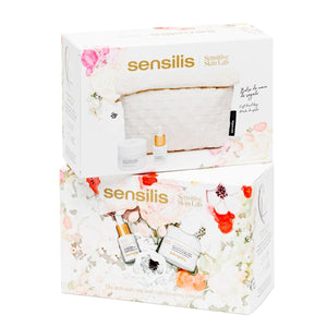 V4H17DC8E5BC22FD6A1021337EB4D231AFDR7512312P1