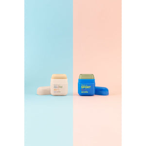 V3HF05FB934EF89A1424C751CB2D4F12E2DR5672835P4