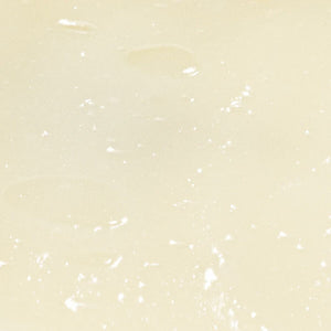 V3HD1DEB90C62AD8857B5289B946DD87E52R6241728P3