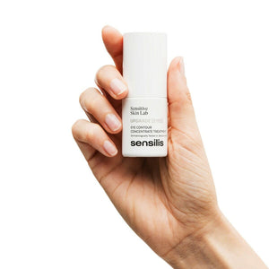 V9H20C20763A20423A67C9F2E6F0CDA5F8ER3922297P3