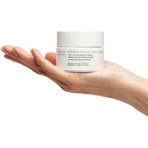 V8H1BA9EE77A29ED20AED291E837C0F0288R3966951P2