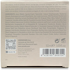 V8H073F432EB8088AD044349AC6550D2B28R3966954P5