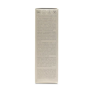 V9HC500B9FD4923ADA783B77FF0F67E3203R3966944P4