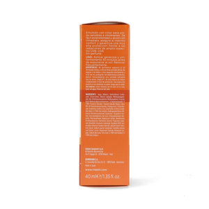 V8H3B4634C469021B48530DB94798878191R2036178P4