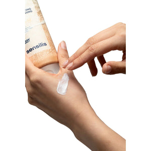 V5H9ADBCA6135D5C2D83939837FB4D3B173R5672794P3