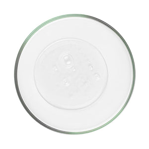 V7HC9DCC758BE79EC2CDE14588C412BE888R3968372P3