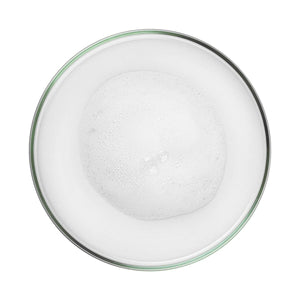 V6H87602923C3153925DA168A1826EFDA34R4055327P3