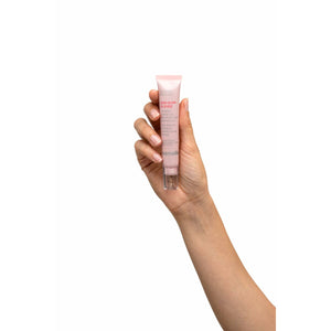 V4H6C6A4E6460EFD8D95706FE24C27ECF4FR4935861P4