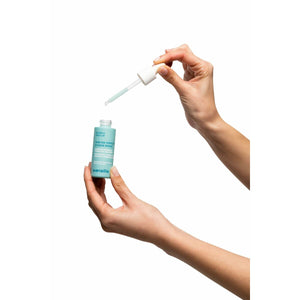 V4HD59D29CBAB902CD8BD4EC47885E1C012R4995475P3