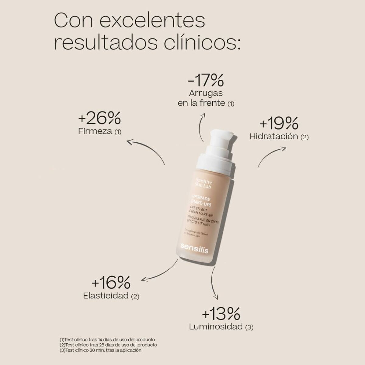 V4HBE578B24FF8F118E4BC4905DE65A03BDR4524157P2