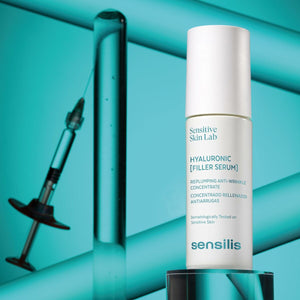 V3H1D6A0C24E7F550695C0D53AF23772980R5608890P5