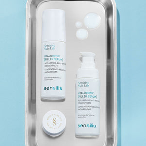 V3HB40E2642F7F5BF652AEA573203C9D2F6R5608892P6