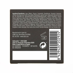 V9HF8F7D19D0183AF9229710D01904C68F4R3922260P4