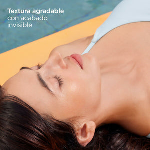 V2H6503E10985C18400E04E5F31838D01EFR7102182P2