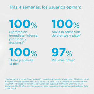 V3HDB80E94E8F417E8C223D446D918A1FF2R5608312P7