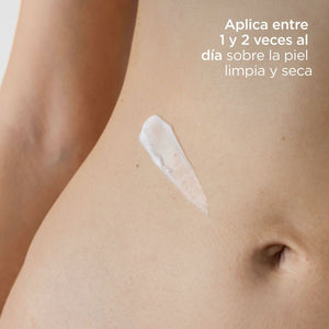 V5H670C9633999147CD6B66BA4F033C24FCR5608315P9