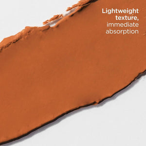 V3H01C47E56A4B91ADEEF80ABCACED13D58R6241333P3