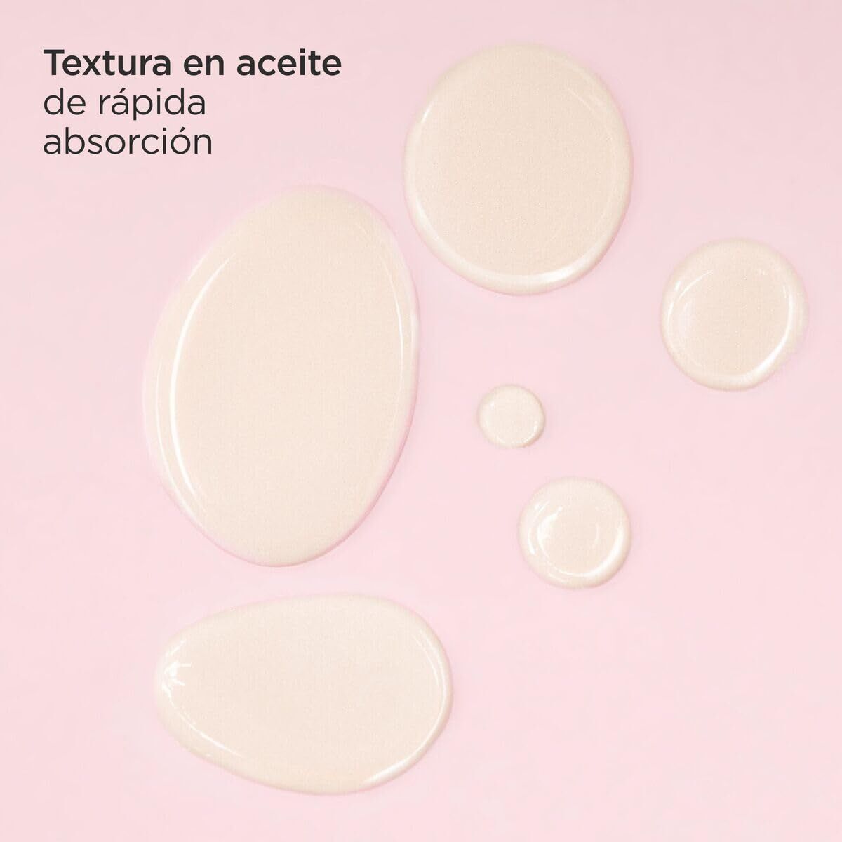 V4HF1630C1E39F505EF846A8A6DC190E453R7424057P2