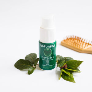 V2HD8ADD41AB8FAD2E2ACC8BC649E9F9EA8R7662359P5