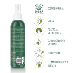 V2HD064CBF5F72C3099473999123777FAC5R7662362P7