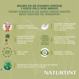 V2HBDD6D8DDD496820D6C25F542F6D0BA33R7662394P3