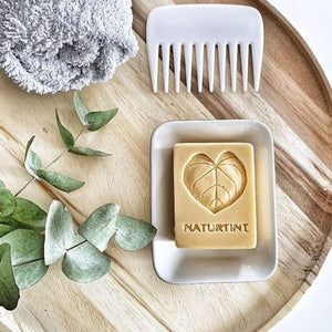 V2H6217DBD0440DF318D66F5E9417A356EER7662361P5