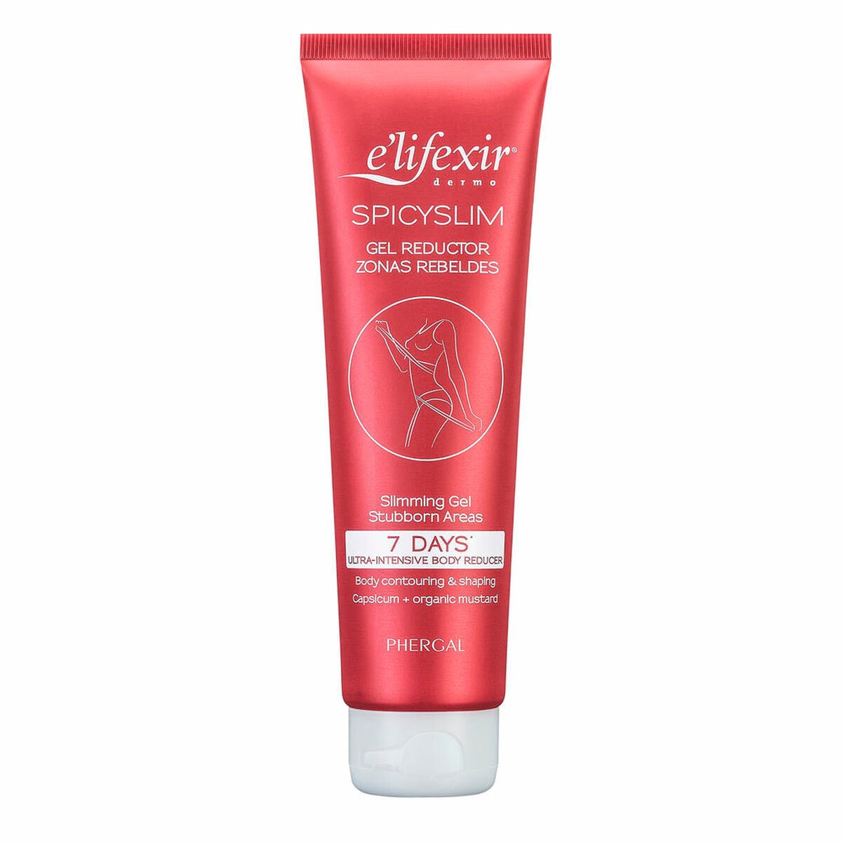 V5H2E667F25628A2F906264CE3E017AD6F7R5481650P1