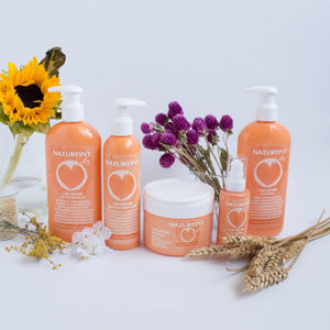 V2HCA42F0AACEF5289A8EC053D585C44BFER7662397P6