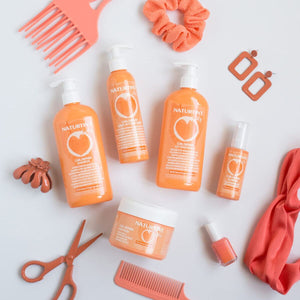 V2HA86CE7B5AEF507CAD725286A418AB225R7662401P7