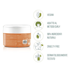 V2H985BFEB5450DFD048E66948162B33005R7662396P7