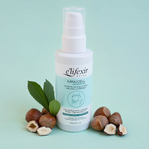 V4H9659F68B19A81121411F383729EE4050R4468611P4