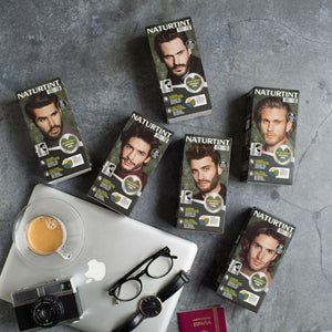 V2H367F2938BCE7E15245D14A4A2D4CC52ER6714013P7