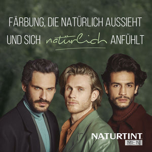 V4H767B7A11BE67288304DDBC5D11ADAF10R6713903P9