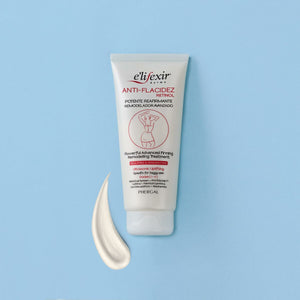 V3HDB13B5DD01D18AFFA566C2B6159BC1E3R5675249P3