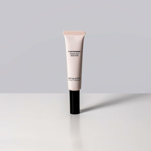 V5H9F19CADD365445073E5555A361395686R5674966P4