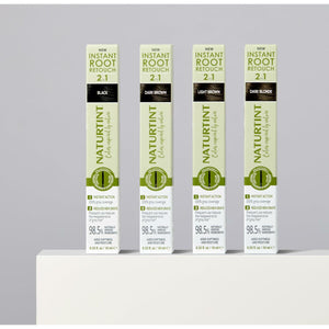 V5HF0E03B566EEF41F7EF24A68602237A6AR5752699P5