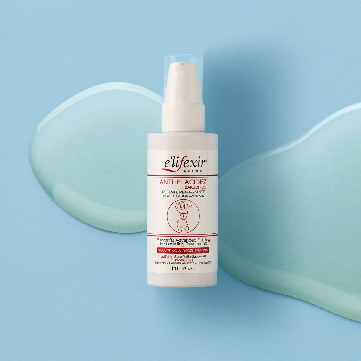 V3H5CDC17D0D79FBD74A0DFDF5147BB3D45R5675242P3