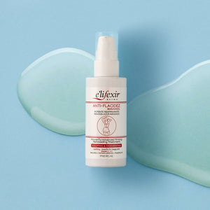 V5H5CDC17D0D79FBD74A0DFDF5147BB3D45R5675242P3