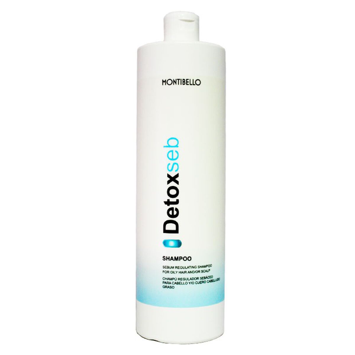 V3HCA865FA73977A727D75ED48E84B4517BR5281234P2