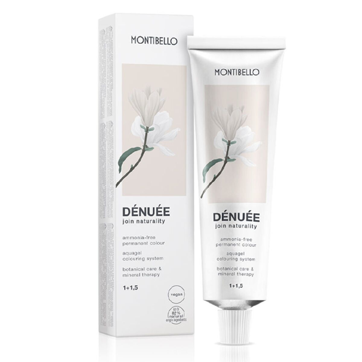 V3H762504154610746A434D4C63B8DF7CE9R5513236P1