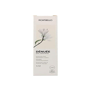 V2HA3935AFB35C71267770674C2FC7DA694R7416143P2