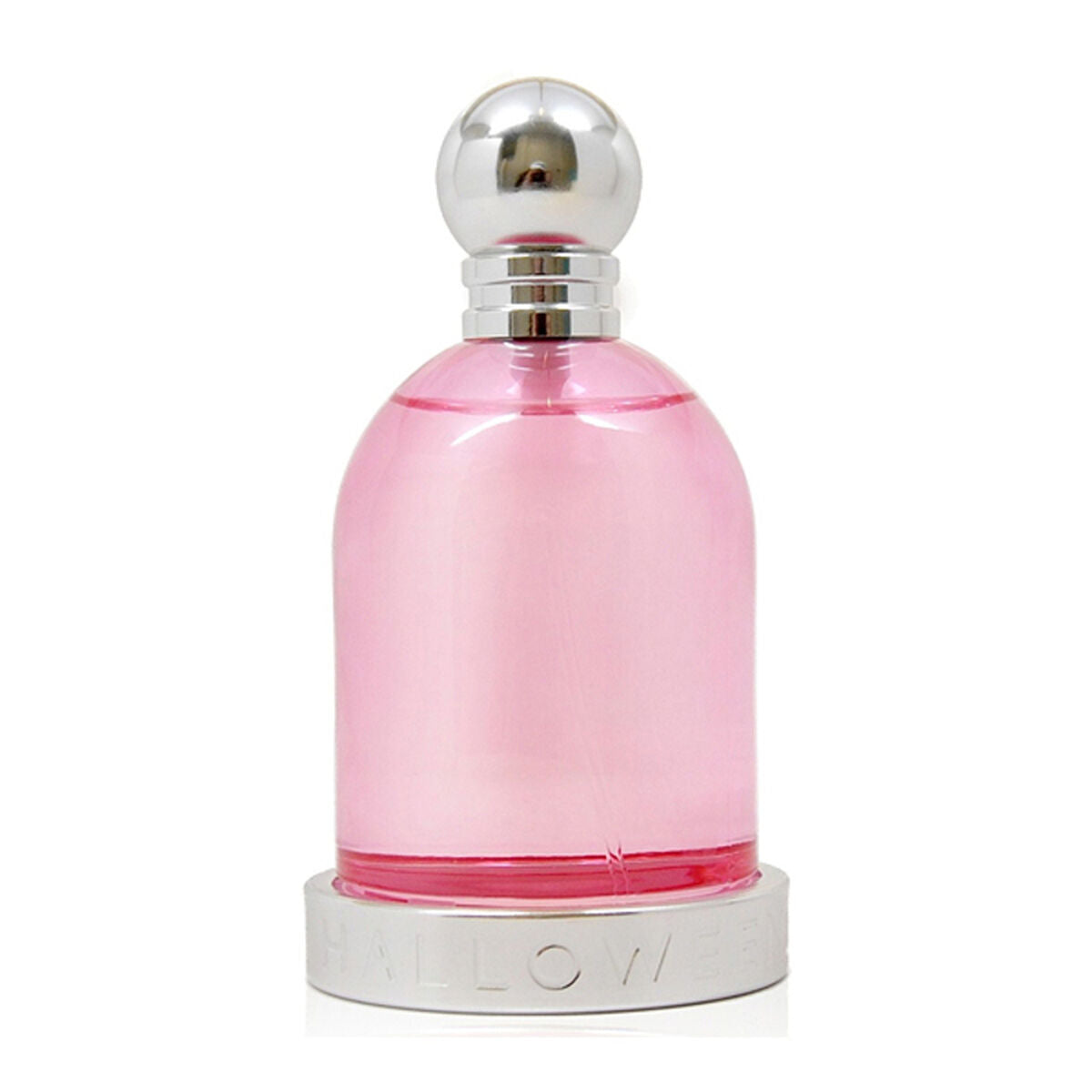 V2H9C42964D52F5232A3F432118CF909658R7641917P1