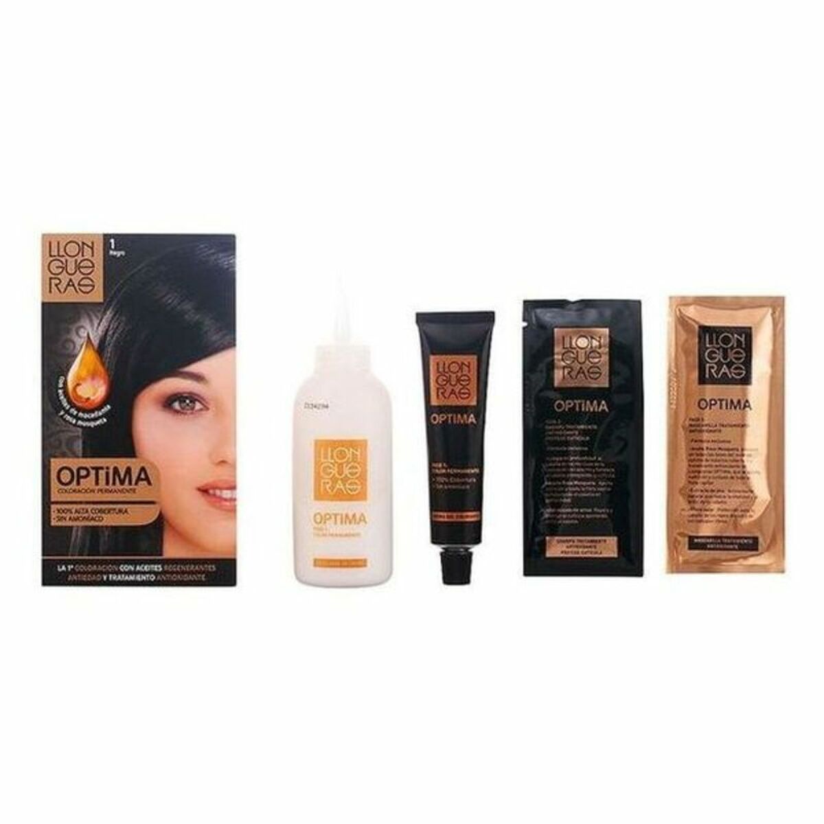 V10H0D510161BBB2555B4EDA5E470056002DR3504996P1