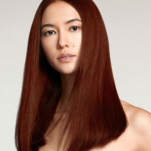 V9HA8E97DA9289E42CCBA2A586BA3511860R5532838P5