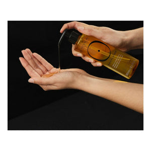 V11HCDD2DAA388F800EA62304DCD4409B13CR3758137P2