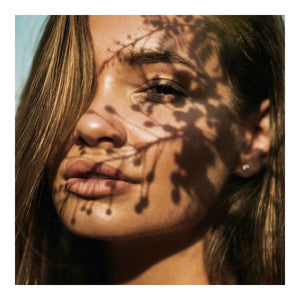 V9H9BF4DFB443191EDA9042B780CDE9CE4AR3758151P2