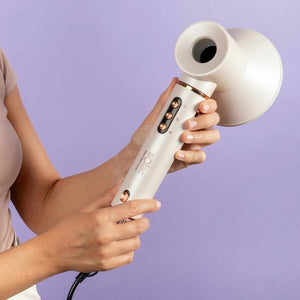 V2H2B9ECB28EF20F25DDA7CD980D7947D71R7465500P6